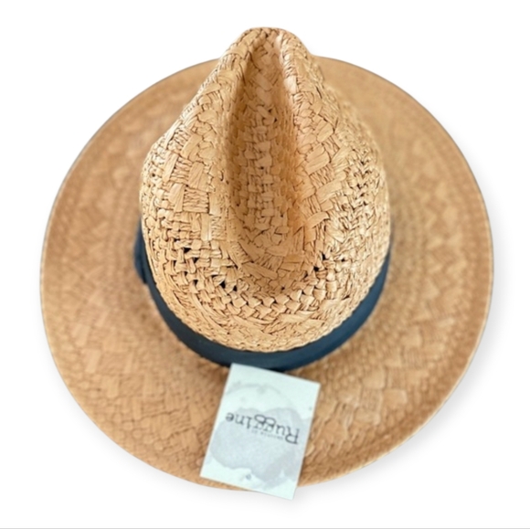 Macchi di Ruggine - Picture 3 of 4